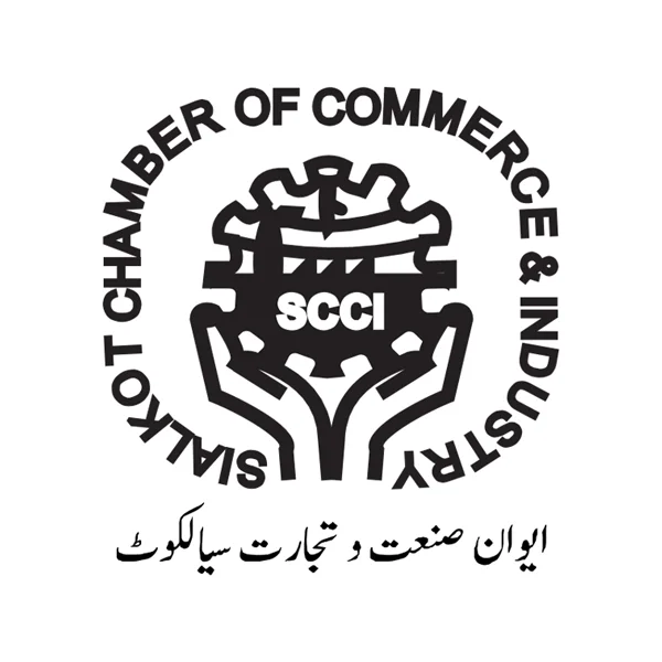 SCCI