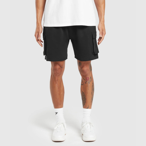 Cargo Short - Image 3