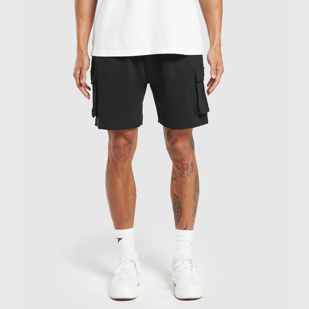 Cargo Short - Image 2