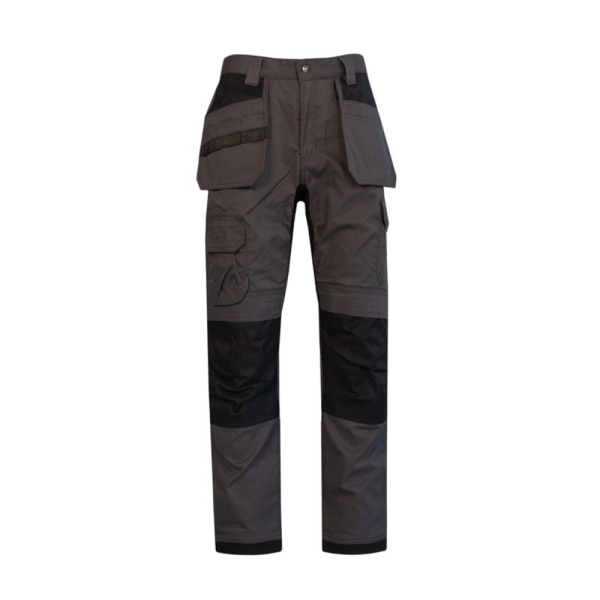 Holster Pocket Trousers - Image 3