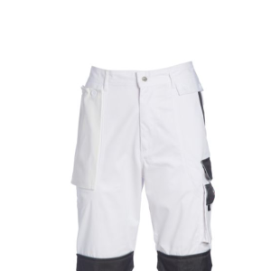 Painter Trouser