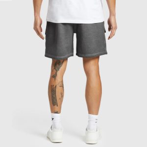 Cargo Short