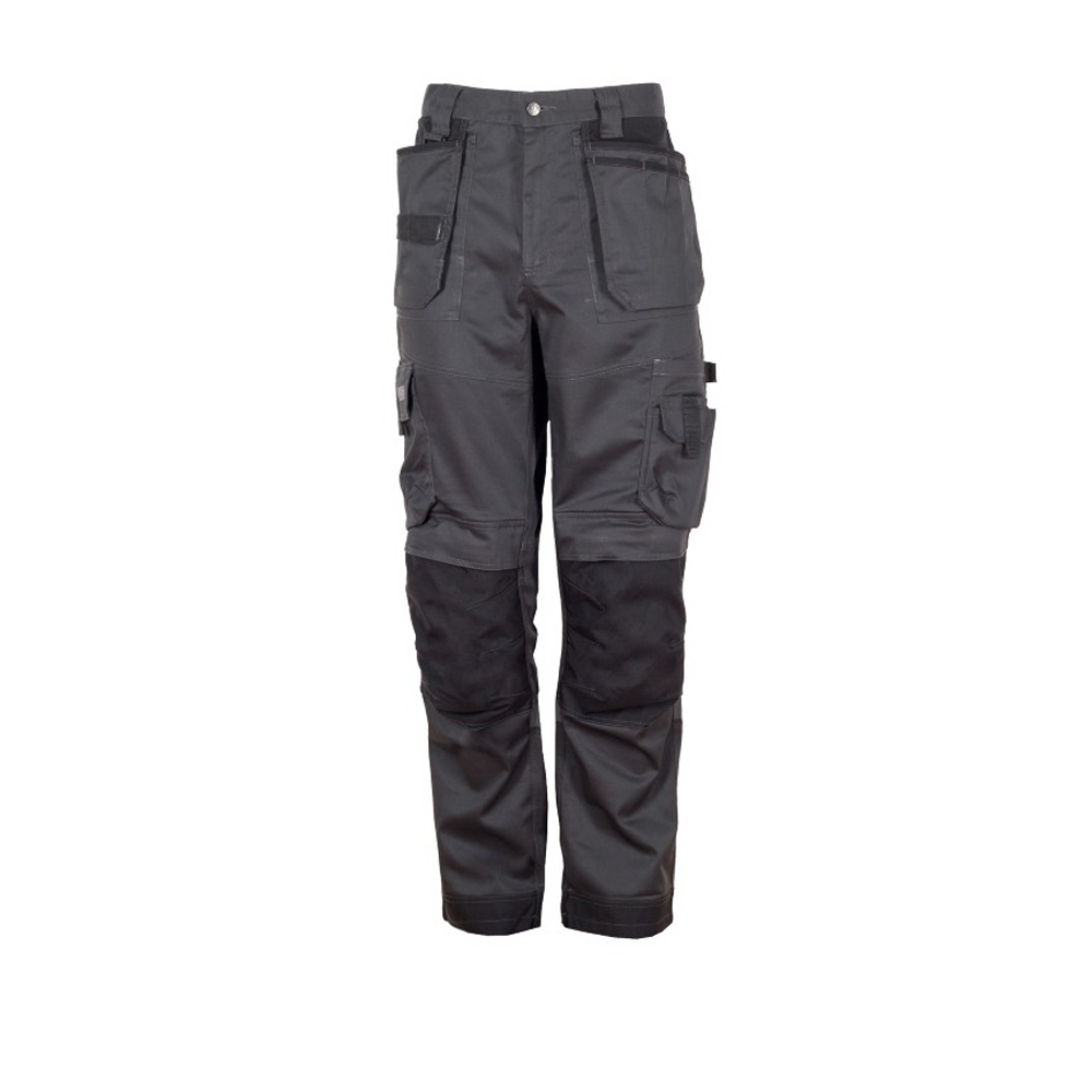 Holster Pocket Trousers - Image 2