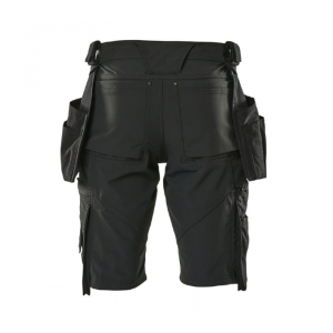 Painter Short