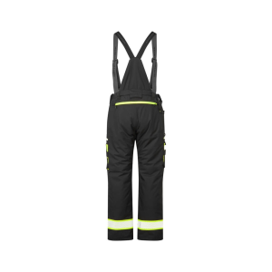 Painter Trouser