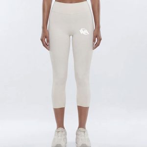 Custom Leggings