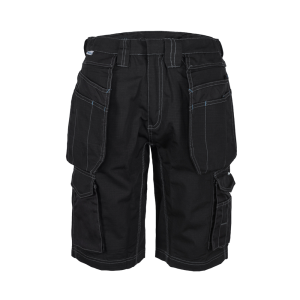 Holster Pocket Short