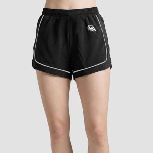 Custom Shorts
