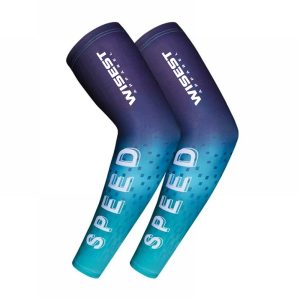 Customized Arm Sleeve