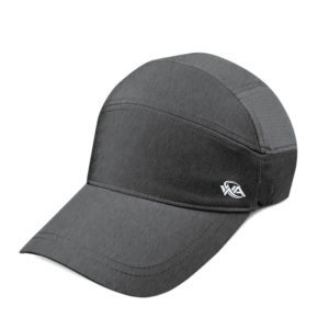 "Your Team, Your Style" Custom Sports Caps