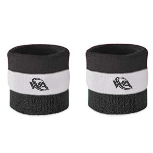 Custom Wrist Band