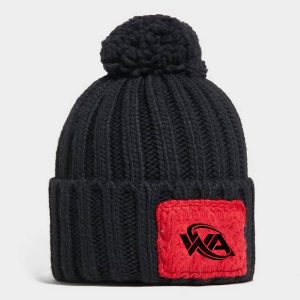 Design Your Own Custom Beanies Caps