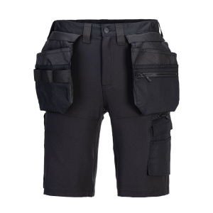 Painter Short