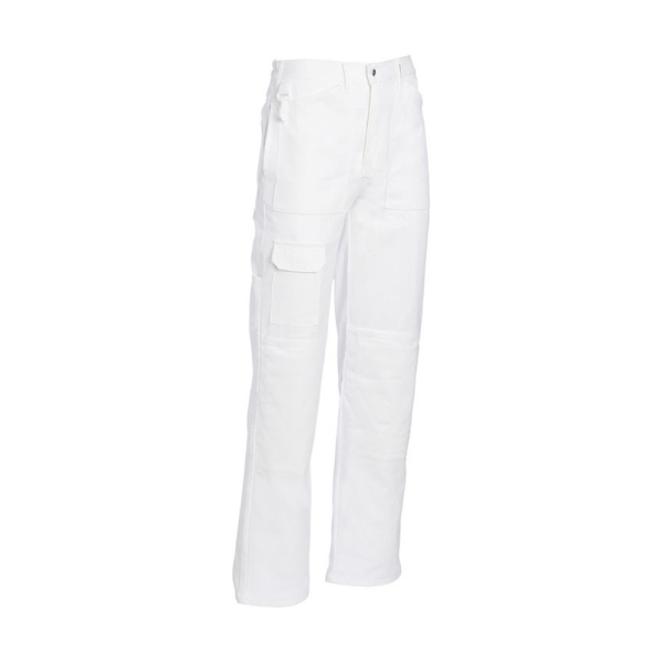 Painter Trouser - Image 3