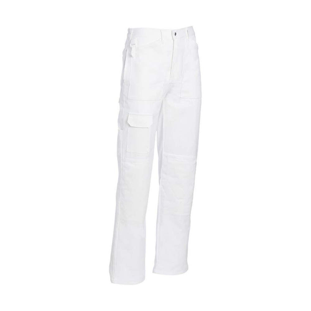 Painter Trouser - Image 2