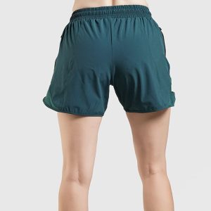 Custom Shorts