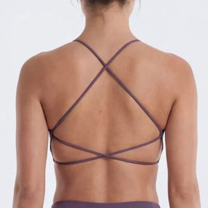 Custom Sports Bra