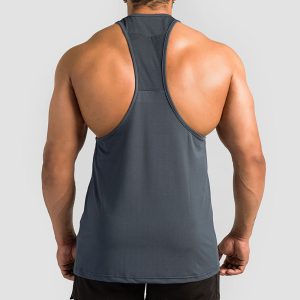 Customized Tank Top