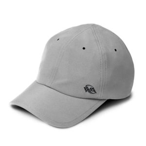 "Your Team, Your Style" Custom Sports Caps