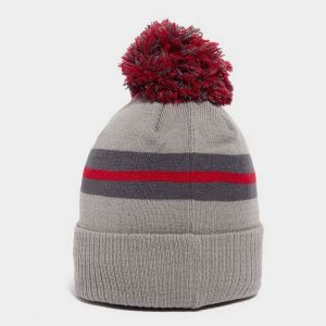 Design Your Own Custom Beanies Caps