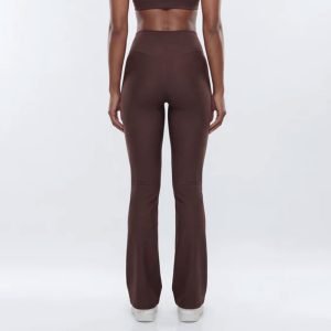 Custom Leggings