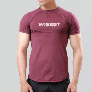 Compression T-Shirt