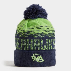 Design Your Own Custom Beanies Caps
