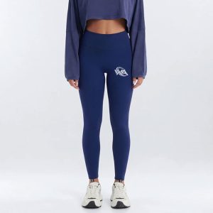 Custom Leggings