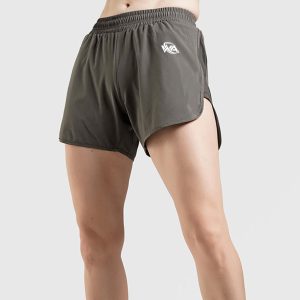 Custom Shorts