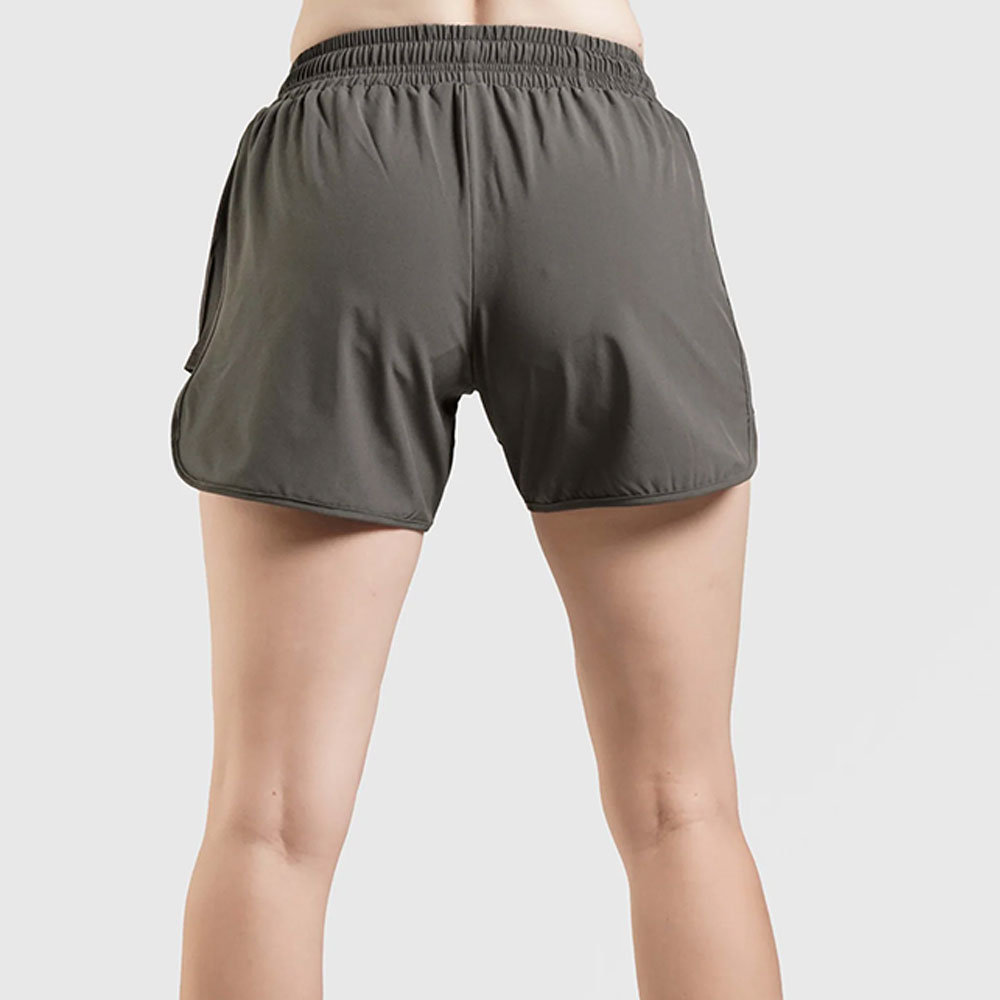Custom Shorts - Image 2
