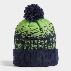 Design Your Own Custom Beanies Caps