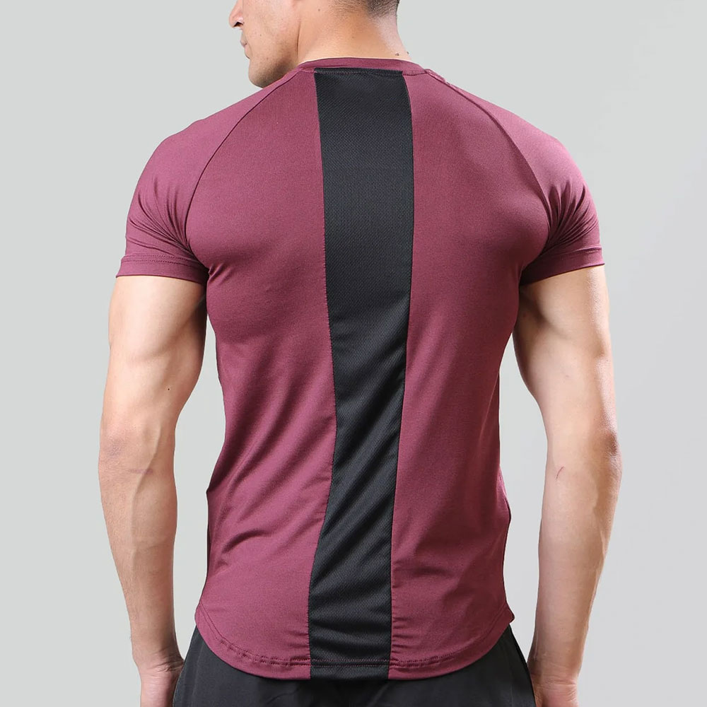 Compression T-Shirt - Image 2