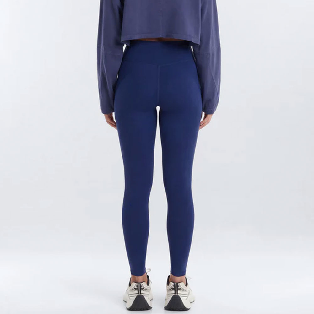 Custom Leggings - Image 2