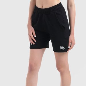 Custom Shorts