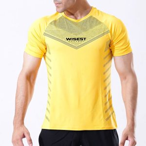 Compression T-Shirt