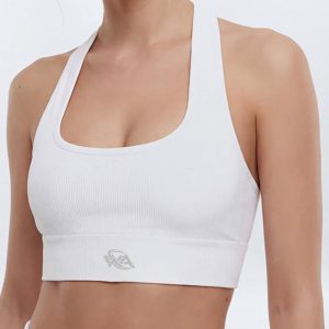 Custom Sports Bra