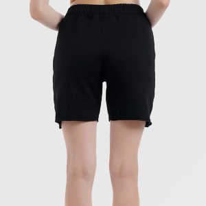 Custom Shorts