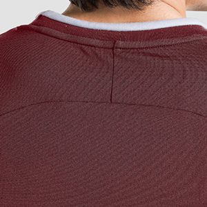 Customized Tank Top