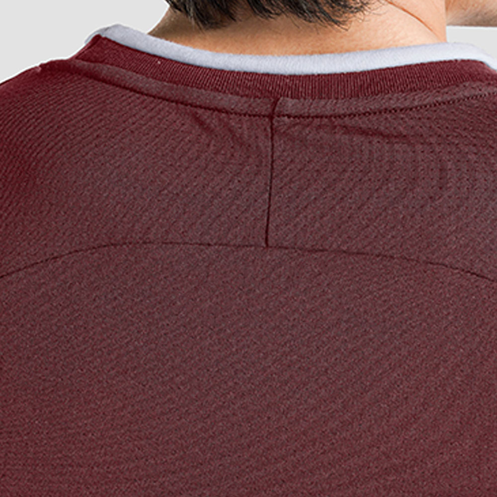 Customized Tank Top - Image 2