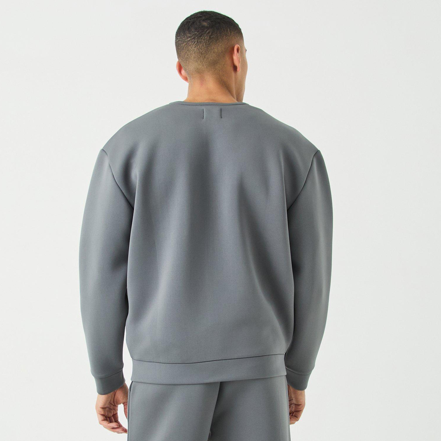 Custom Bomber Jackets - Image 2