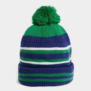 Design Your Own Custom Beanies Caps