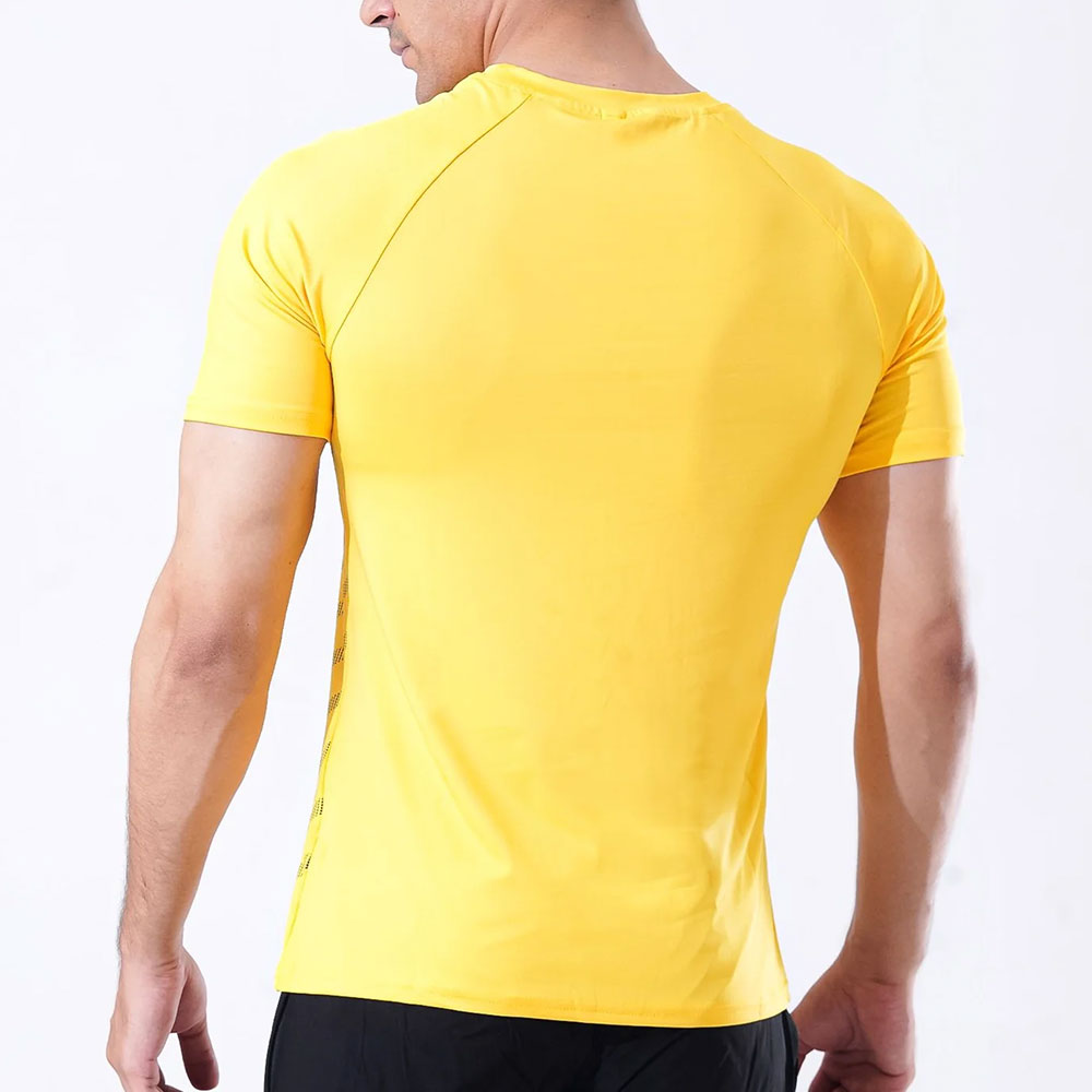 Compression T-Shirt - Image 2