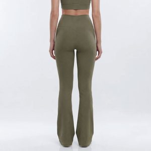 Custom Leggings