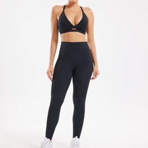 Gym Set