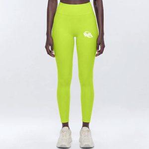 Custom Leggings