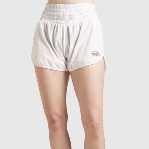 Custom Shorts