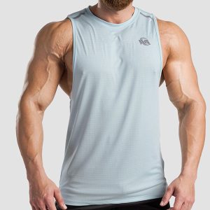 Customized Tank Top