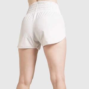 Custom Shorts