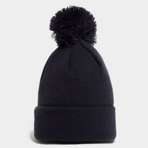 Design Your Own Custom Beanies Caps