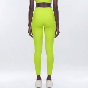 Custom Leggings